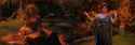Hollow_Pursuits.jpg