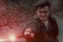 harry-potter-spell-quiz-intro.gif