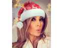 melania-trump-selfiejpg-706b5d43b2fbf8bb.jpg