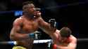 ngannou-miocic-ufc-220-getty-ftr-012018_1rqjozhy4orl81scss2tk11xh7.jpg