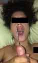 facial1.2.jpg