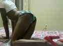 girlyboi_1309141479.jpg