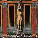 220px-Crowbar-Crowbar.jpg