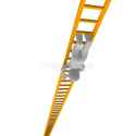 climbing-man-ladder-15468082.jpg