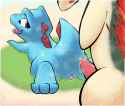 Totodile10.jpg