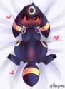 Umbreon104.jpg
