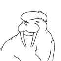 robathan.png