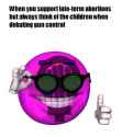 1526003813506.jpg