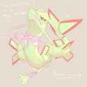 Rayquaza9.png
