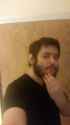 20180109_101347_resized.jpg