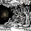 Goatwhore1.jpg