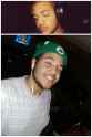 180510_223130_COLLAGE-1.jpg