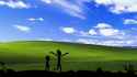 ^94203DEDABC7ECCC37B8ED5BFF197BE99D3FE6F57DFE885477^pimgpsh_fullsize_distr.jpg