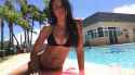 natalia_olivencia~1520014361~1726328015061707241_20881630.jpg