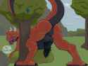 50302ec5a15cddced3d5d1e661b9c02f.jpg