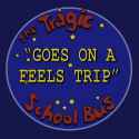 the_tragic_school_bus_goes_on_a_feels_trip_by_supuhstar-d6r96fz.png