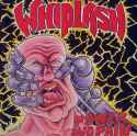 4982680a4d44959421284ac7fae84d47--extreme-metal-thrash-metal.jpg
