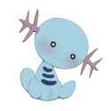 Wooper12.png