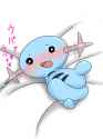 Wooper13.png