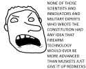 1519246429932.png