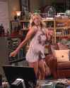 pennydancing1004.gif.20054d5e454b885c85f554515b740a5b.gif