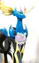 Xerneas20.jpg
