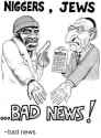 niggers-jews-notice-rent-effective-bad-news-_bad-news-1013362.png