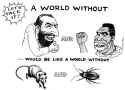 Nigger_267c35_2473214.jpg