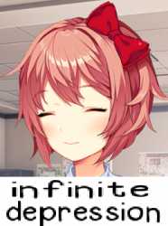 1523514466726.png