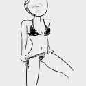itaots girl lewd.png