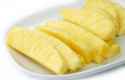 gsdf-pineapple-slices-300x193.jpg