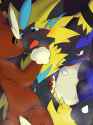 Zeraora30.png