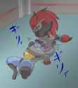 Zoroark89.png