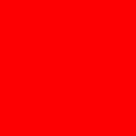 4896578.gif