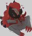 Zoroark97.png