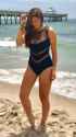 Kira-Kosarin-Feet-2831067.jpg