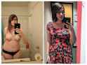 1516178038558-3-COLLAGE.jpg