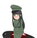nikita 2.png