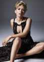scarlett_johansson52b52a.jpg
