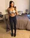 kira-kosarin-social-media-01-17-2018-6.jpg