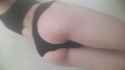 20180511_112949.jpg