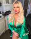 Jessica Simpson.jpg