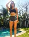 kira-kosarin-social-media-01-11-2018-1.jpg