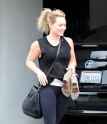 Hilary Duff10.jpg