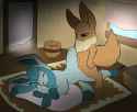 Eeveelutions3.gif