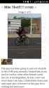 Screenshot_20180510200543.png