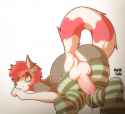 8827acc227c2d67581c0bda51ec41643.jpg