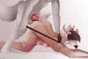 1c99b3c9e8d6d9ce0b33cf56ba4030b1.jpg