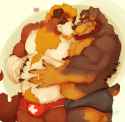 Belly Rubs.jpg