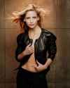 c566140818e76955f63acf23313ae061--buffy-summers-sarah-michelle-gellar.jpg